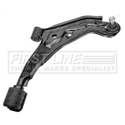 Control Trailing Arm FIRST LINE FCA5790 OE Ref 54500-0M020