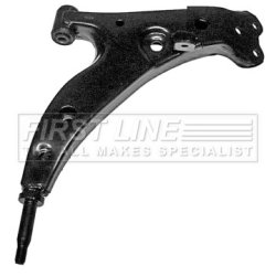 Control Trailing Arm FIRST LINE FCA5798 OE Ref 4806812140
