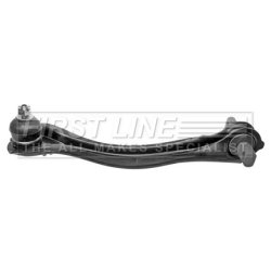 Control Trailing Arm FIRST LINE FCA5801 OE Ref 52400SM1A02