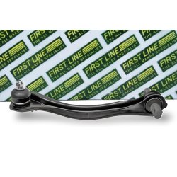 Control Trailing Arm FIRST LINE FCA5801 OE Ref 52400SM1A02 FIRST LINE