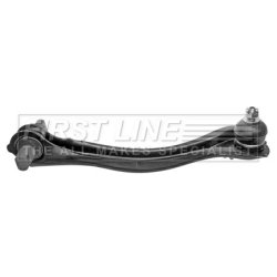 Control Trailing Arm FIRST LINE FCA5802 OE Ref 52390SM1A02
