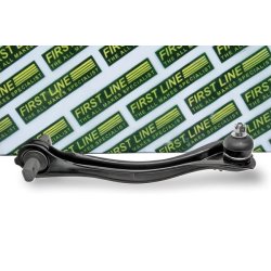 Control Trailing Arm FIRST LINE FCA5802 OE Ref 52390SM1A02 FIRST LINE