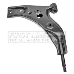 Control Trailing Arm FIRST LINE FCA5803 OE Ref B45534350B FIRST LINE