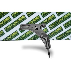 Control Trailing Arm FIRST LINE FCA5803 OE Ref B45534350B FIRST LINE