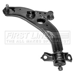Control Trailing Arm FIRST LINE FCA5805 OE Ref 3 703 255