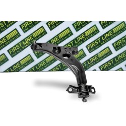Control Trailing Arm FIRST LINE FCA5805 OE Ref 3 703 255 FIRST LINE