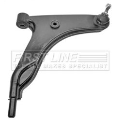 Control Trailing Arm FIRST LINE FCA5810 OE Ref MB518807