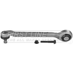 Control Trailing Arm FIRST LINE FCA5819 OE Ref 8D0407505B FIRST LINE
