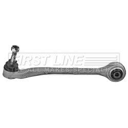 Control Trailing Arm FIRST LINE FCA5821 OE Ref 31121142088 FIRST LINE