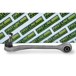 Control Trailing Arm FIRST LINE FCA5821 OE Ref 31121142088 FIRST LINE