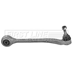 Control Trailing Arm FIRST LINE FCA5822 OE Ref 31121142087 FIRST LINE