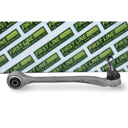 Control Trailing Arm FIRST LINE FCA5822 OE Ref 31121142087 FIRST LINE