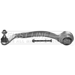Control Trailing Arm FIRST LINE FCA5830 OE Ref 4D0 407 693 AC S1