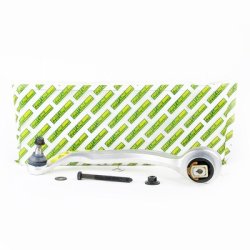 Control Trailing Arm FIRST LINE FCA5830 OE Ref 4D0 407 693 AC S1 FIRST LINE