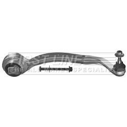 Control Trailing Arm FIRST LINE FCA5831 OE Ref 4D0 407 694 AC S1