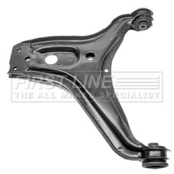 Control Trailing Arm FIRST LINE FCA5844 OE Ref 895407147A