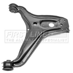 Control Trailing Arm FIRST LINE FCA5845 OE Ref 895407148A