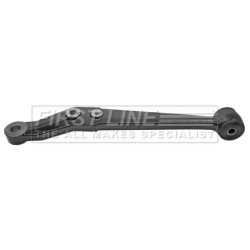 Control Trailing Arm FIRST LINE FCA5848 OE Ref 3520.76