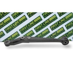 Control Trailing Arm FIRST LINE FCA5848 OE Ref 3520.76 FIRST LINE