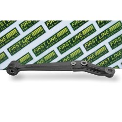 Control Trailing Arm FIRST LINE FCA5849 OE Ref 3521.52 FIRST LINE