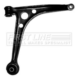 Control Trailing Arm FIRST LINE FCA5869 OE Ref 1012632