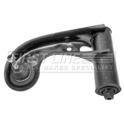 Control Trailing Arm FIRST LINE FCA5874 OE Ref 2023301907
