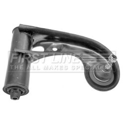 Control Trailing Arm FIRST LINE FCA5875 OE Ref 202 330 31 07