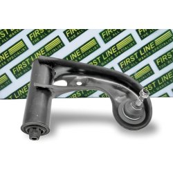 Control Trailing Arm FIRST LINE FCA5875 OE Ref 202 330 31 07 FIRST LINE