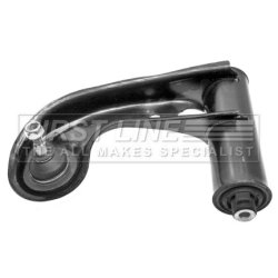 Control Trailing Arm FIRST LINE FCA5876 OE Ref 2103308707