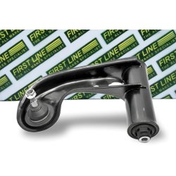 Control Trailing Arm FIRST LINE FCA5876 OE Ref 2103308707 FIRST LINE