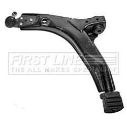Control Trailing Arm FIRST LINE FCA5878 OE Ref 0352 123