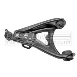 Control Trailing Arm FIRST LINE FCA5890 OE Ref 7700829841