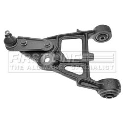 Control Trailing Arm FIRST LINE FCA5900 OE Ref 7700834917