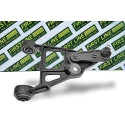 Control Trailing Arm FIRST LINE FCA5901 OE Ref 7700834916 FIRST LINE