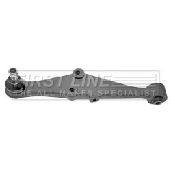 Control Trailing Arm FIRST LINE FCA5902 OE Ref 51365SK3010