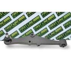 Control Trailing Arm FIRST LINE FCA5902 OE Ref 51365SK3010 FIRST LINE