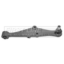 Control Trailing Arm FIRST LINE FCA5903 OE Ref 51355SK3010