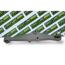 Control Trailing Arm FIRST LINE FCA5903 OE Ref 51355SK3010 FIRST LINE