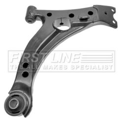 Control Trailing Arm FIRST LINE FCA5910 OE Ref 48068-05010