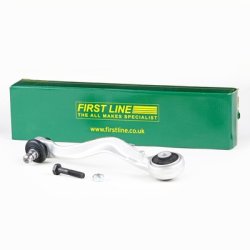 Control Trailing Arm FIRST LINE FCA5912 OE Ref 4D0407509B FIRST LINE