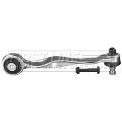 Control Trailing Arm FIRST LINE FCA5913 OE Ref 4D0407510B