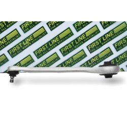 Control Trailing Arm FIRST LINE FCA5914 OE Ref 4D0 407 505 D FIRST LINE