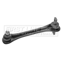Control Trailing Arm FIRST LINE FCA5915 OE Ref 52390SE0043 FIRST LINE