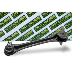 Control Trailing Arm FIRST LINE FCA5915 OE Ref 52390SE0043 FIRST LINE
