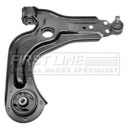 Control Trailing Arm FIRST LINE FCA5919 OE Ref 1 046 038