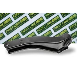 Control Trailing Arm FIRST LINE FCA5920 OE Ref 5352011 FIRST LINE