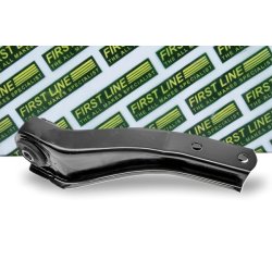 Control Trailing Arm FIRST LINE FCA5921 OE Ref 5352012 FIRST LINE