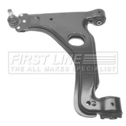 Control Trailing Arm FIRST LINE FCA5922 OE Ref 5352016