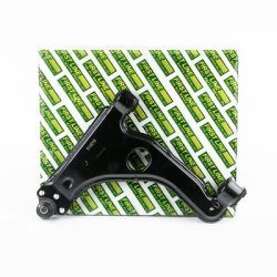 Control Trailing Arm FIRST LINE FCA5922 OE Ref 5352016 FIRST LINE
