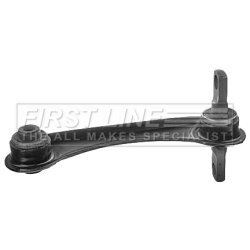 Control Trailing Arm FIRST LINE FCA5930 OE Ref 52400-SH3-000